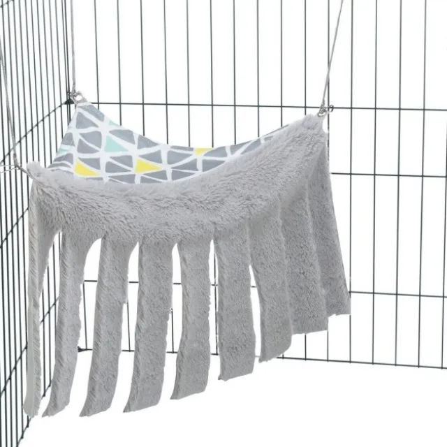 Trixie Sunny Hammock för Gnagare