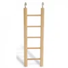 Tyrol Wooden Stege 28 cm