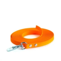 Tyylivoitto Spårlina Orange 6 m