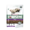Versele-Laga Complete Iller