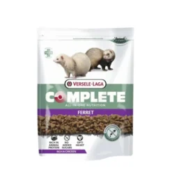 Versele-Laga Complete Iller