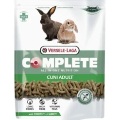 Versele-Laga Complete Kanin
