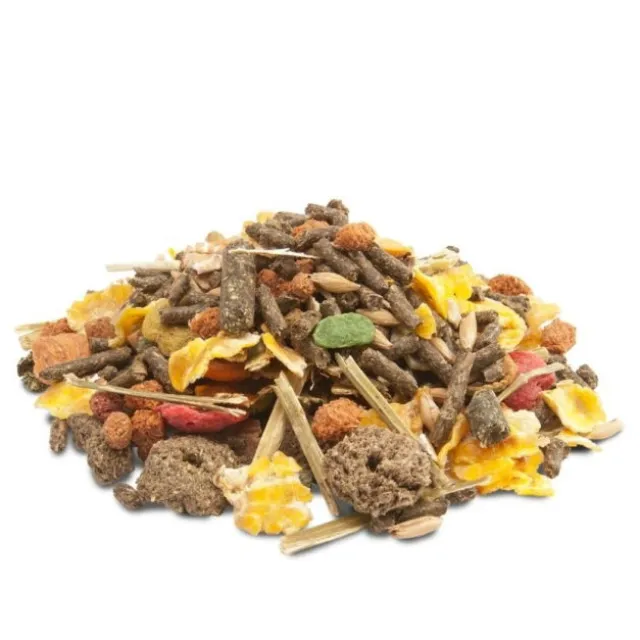 Versele-Laga Crispy Muesli Marsvin 2,75 kg