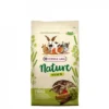 Versele-Laga Nature Snack Fibres 500 g