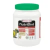 Versele-Laga NutriBird A21 800 g
