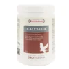 Versele-Laga Oropharma Calci-Lux 500 g