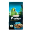 Versele-Laga Prestige Loro Parque Amazone Parrot 15 kg