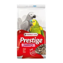 Versele-Laga Prestige Papegoja