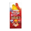 Versele-Laga Prestige Sticks Canaries Variety Pack 90 g