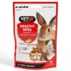 VetIQ Healthy Bites för Smådjur Immunity 30 g