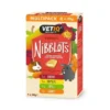 VetIQ Nibblots Multipack 4 x 30 g