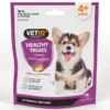 VetIQ Puppy Nutri-Booster 50 g