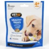 VetIQ Puppy Teething 50 g