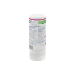 Virbac Allerderm Calm Schampo för Hund & Katt 250 ml