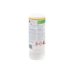 Virbac Allerderm Scrub Schampo för Hund & Katt 250 ml