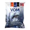 Vom og Hundemat Active Proteinrikt Helfoder Köttbullar 560 g