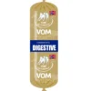 Vom Og Hundemat Digestive 500 g