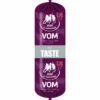 Vom Og Hundemat Taste Lamm 500 g