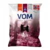 Vom Og Hundemat Taste Lamm Köttbullar 560 g