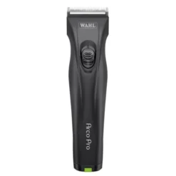 Wahl Arco Pro