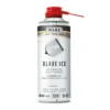 Wahl Blade Ice 4in1 Spray 400 ml