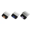 Wahl Distanskammar för Wahl Max 45 & 50 3-pack