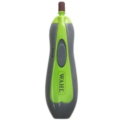 Wahl Kloslip