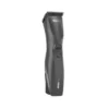 Wahl MaxGO Klippmaskin
