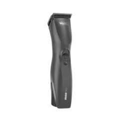 Wahl MaxGO Klippmaskin