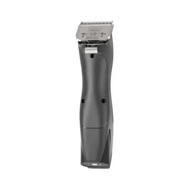 Wahl MaxGO Klippmaskin