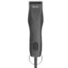 Wahl Max50+ Klippmaskin
