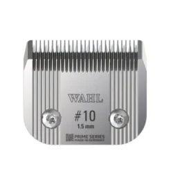 Wahl Prime Series Skär