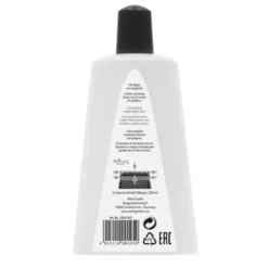 Wahl Specialolja För Skär 200 ml