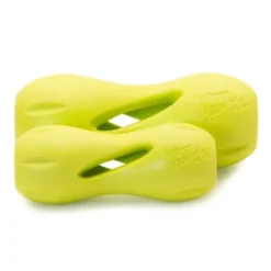 West Paw Qwizl Grön 1-pack