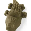 Whimzees Krokodil Medium 12-pack