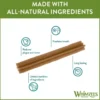 Whimzees Stix Large 7-pack