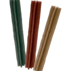 Whimzees Stix Medium 14-pack
