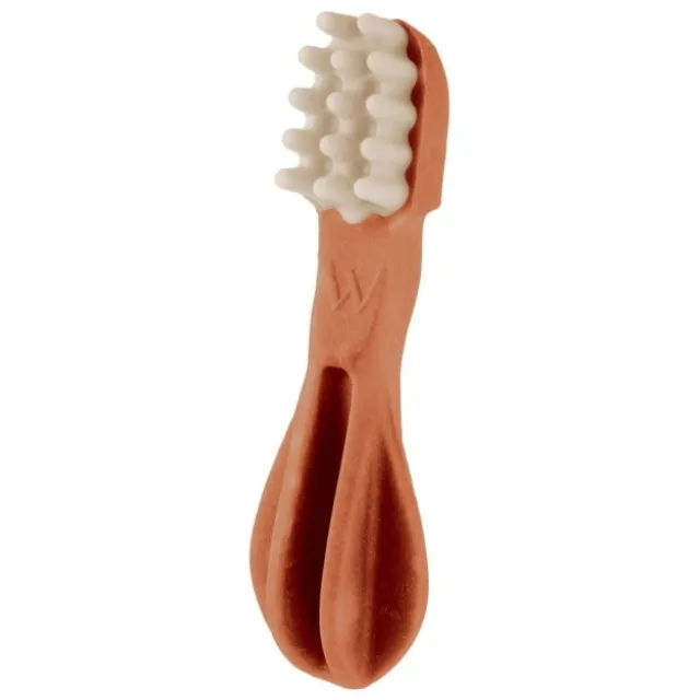 Whimzees Tugg Tandborste 1-pack