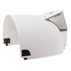 Whisker Litter Hopper Kattsandsautomat till Litter-Robot 4