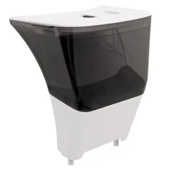 Whisker Litter Hopper Kattsandsautomat till Litter-Robot 4