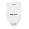 Whisker Litter Robot Refillpåsar 50-pack