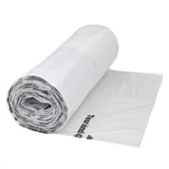 Whisker Litter Robot Refillpåsar 50-pack