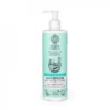 Wilda Antistress Balsam 400 ml