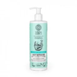 Wilda Antistress Balsam 400 ml