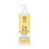 Wilda Delicate Schampo 400 ml