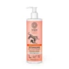 Wilda Detangling Balsam 400 ml
