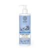 Wilda Hydro-Boost Schampo 400 ml