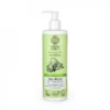 Wilda Oil-Plex Schampo 400 ml