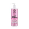 Wilda Sensitive Katt Balsam 400 ml