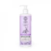 Wilda Urban Detox Balsam 400 ml